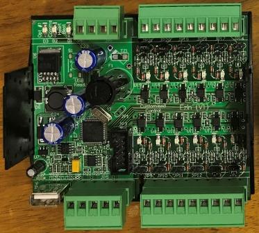 Thumbnail Image 1